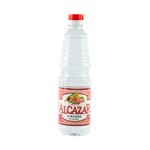 Vinagre-Alcazar-de-Alcohol-500-CC-1-6990