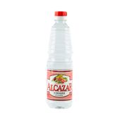 VINAGRE ALCOHOL ALCAZAR PET X500ML