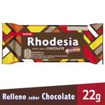 Oblea-Rhodeshia-chocolate-22-g-1-7720