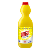 LAVANDINA COMUN ODEX X1L