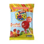 Chupetin-Mister-Pops-frutal-50-u-1-7809