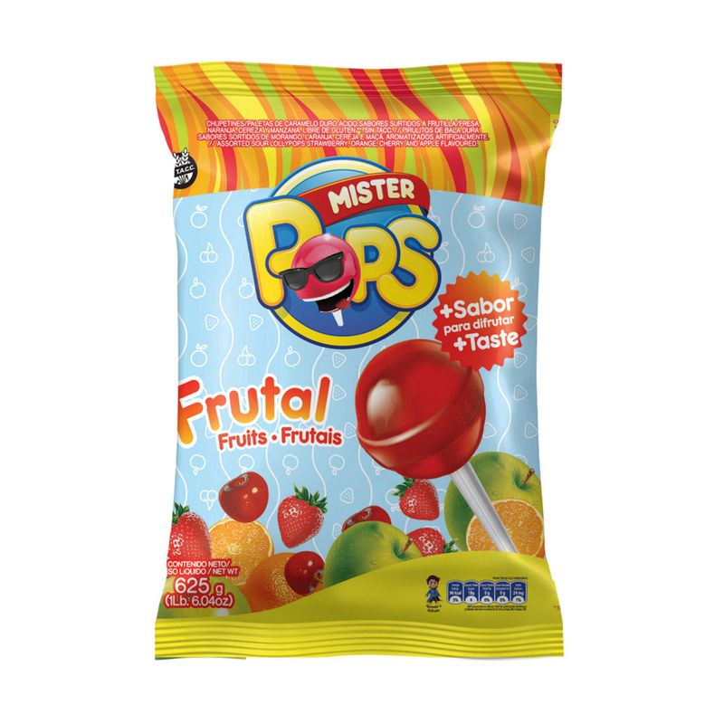 Chupetin-Mister-Pops-frutal-50-u-1-7809