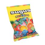 Caramelos-masticables-Sugus-150-g-1-6635