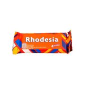 Galleta Terrabusi Rhodesia 1 u.