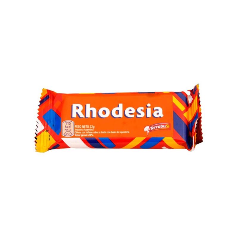 Galleta-Terrabusi-Rhodesia-1-un-1-6648