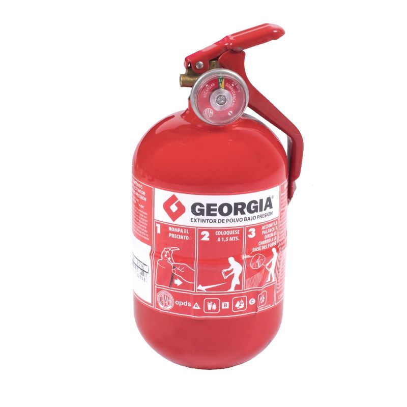 Matafuego-Compacto-Georgia-Clase-ABC-1-Kg-1-4775