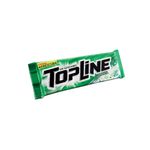 Chicles-Top-Line-menta-7Gr-1-4127