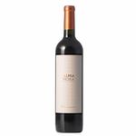 Vino-ALMA-MORA-syrah-750-cc-1-6683