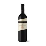Vino-Tinto-Malbec-Fond-de-Cave-750-cc-1-8408