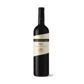 Vino Tinto Malbec Fond de Cave 750 cc