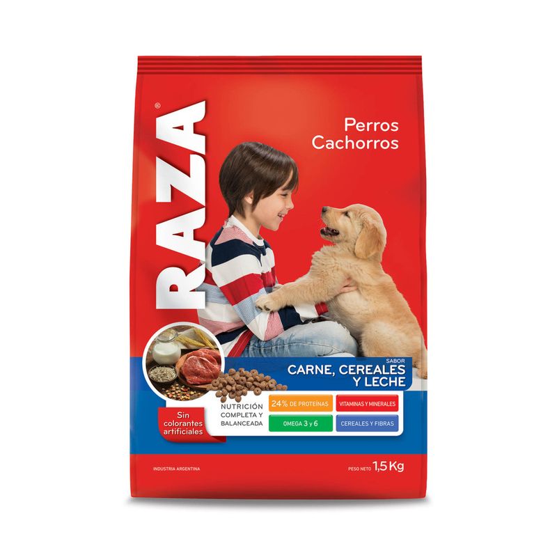 Alimento-para-Perros-Raza-Cachorros-Carne-Cereales-y-Leche-1-5Kg-1-7451