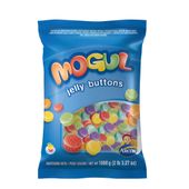 GOMITA MOGUL JELLY BUTT X1KG