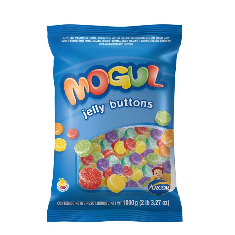 Gomitas-Mogul-jelly-buttons-1-kg-1-4847