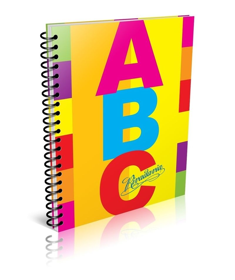 Cuaderno-universitario-ABC-Rivadavia-cuadriculado-x-60-hojas-1-4286