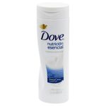 Crema-Corporal-Dove-Nutrici-n-Esencial-400-ml-1-5496