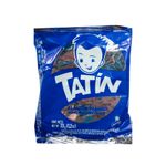 Alfajor-Tat-n-blanco-33-g-1-5628