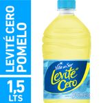 Agua-saborizada-Villa-del-Sur-Levit-cero-pomelo-1-5-l-1-7285