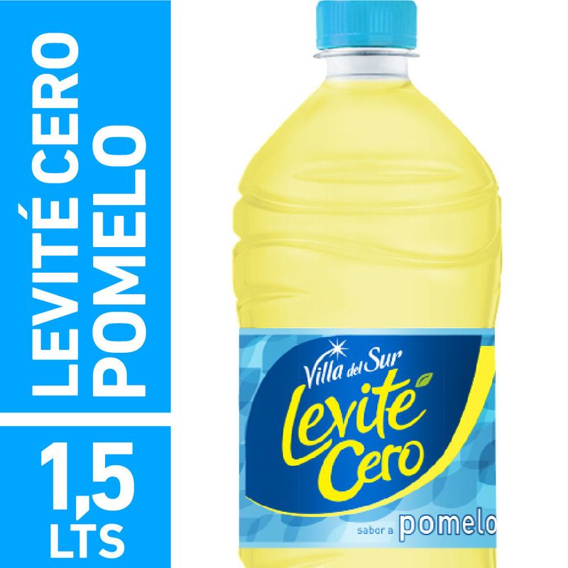 Agua-saborizada-Villa-del-Sur-Levit-cero-pomelo-1-5-l-1-7285