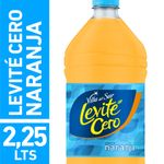 Agua-saborizada-Villa-del-Sur-Levit-cero-naranja-2-25-l-1-7961