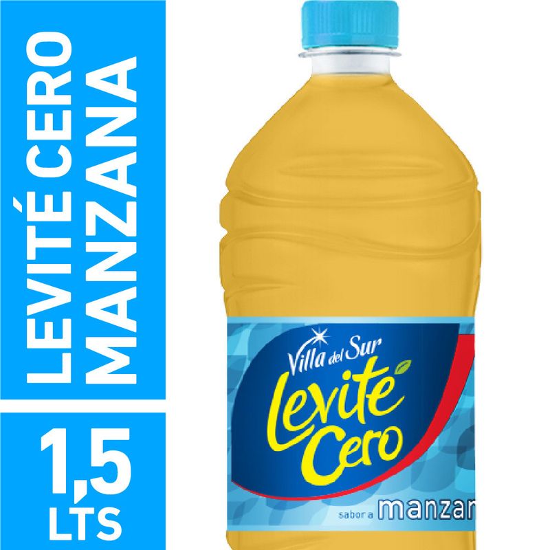 Agua-saborizada-Villa-del-Sur-Levit-cero-manzana-1-5-l-1-8481
