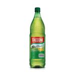 Amargo-Tacconi-blanco-1-5-l-1-7751