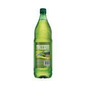 Amargo Tacconi Limón 1.5 lt