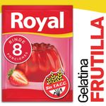 Gelatina-en-polvo-Royal-frutilla-40-g-1-7986