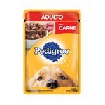 Alimento-para-Perros-Pedigree-Adultos-Carne-100-Gr-1-7472