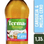 Amargo-Terma-manzana-cero-1-35-l-1-5707