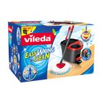 SET-VILEDA-EASY-WRING-CLEAN-X-1-6164