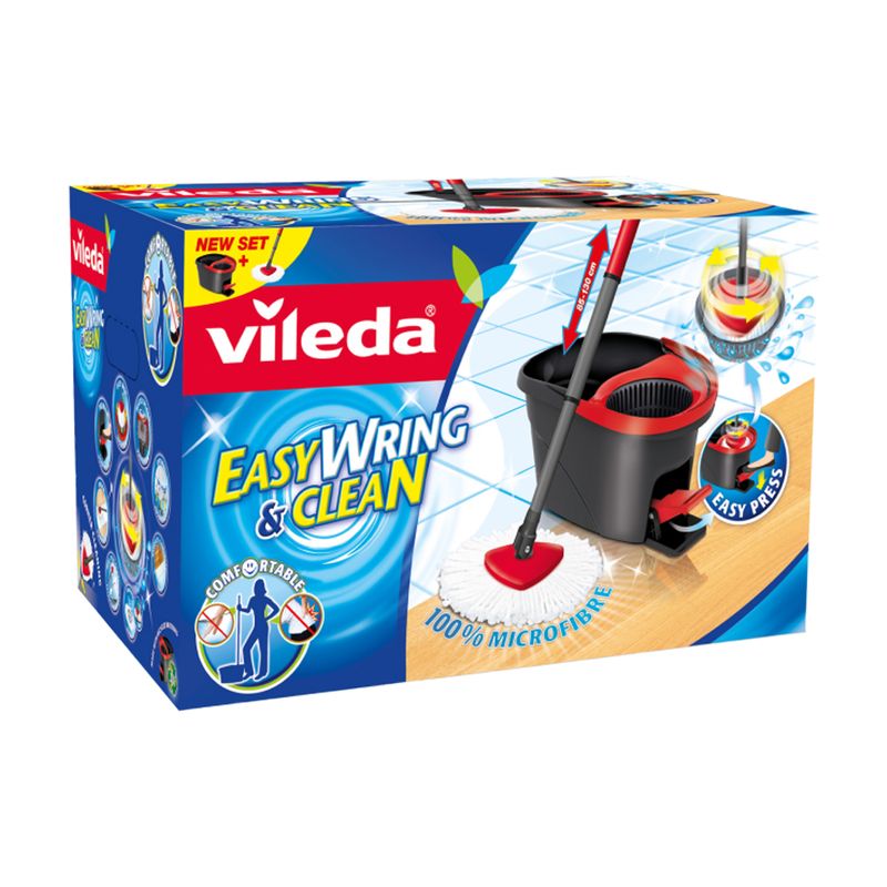 SET-VILEDA-EASY-WRING-CLEAN-X-1-6164