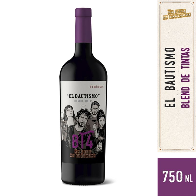 Vino-EL-BAUTISMO-blend-tinto-750-cc-Vino-EL-BAUTISMO-blend-tinto-750-cc-1-7051
