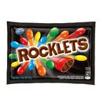 Confites-de-chocolate-Rocklets-40-g-1-6002