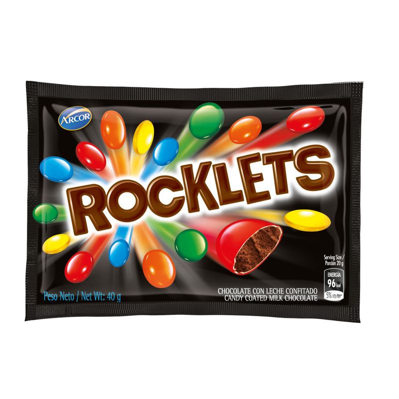 Confites-de-chocolate-Rocklets-40-g-1-6002