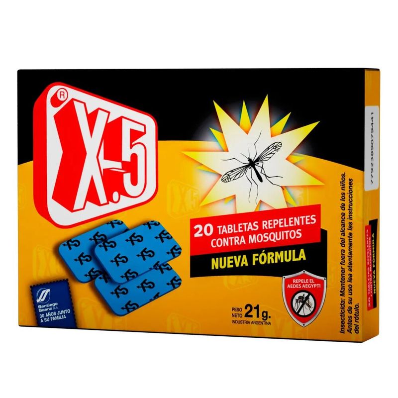 TABLETAS-X5-P-MOSQ-X-20UN-1-6625