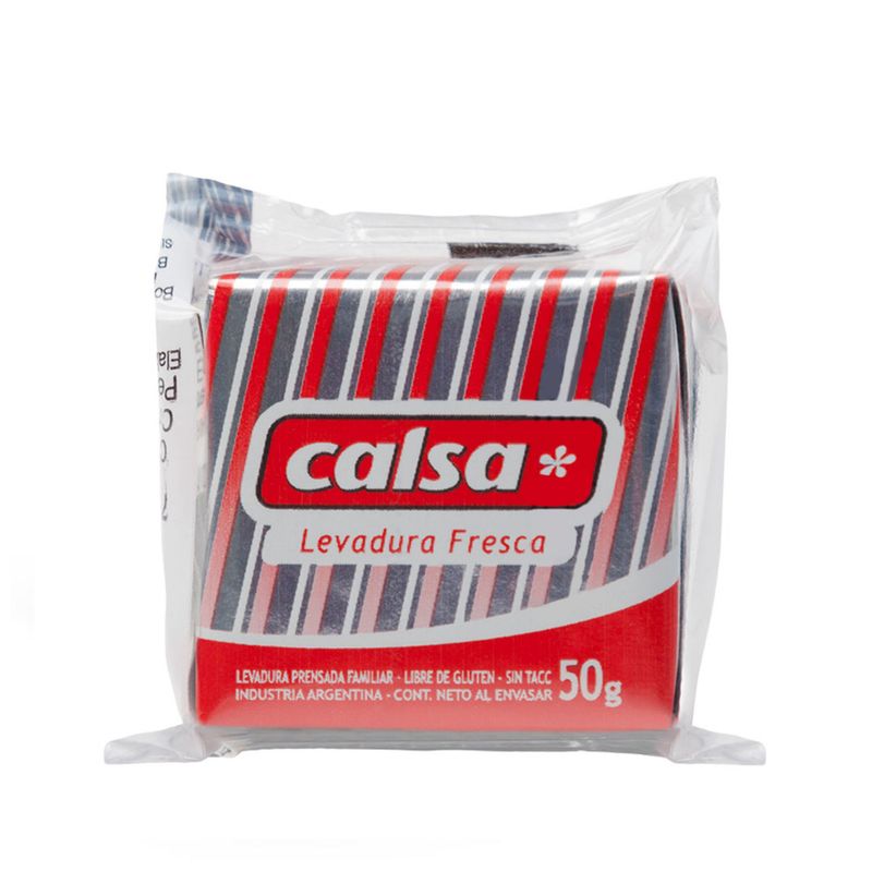 Levadura-CALSA-50-GR-1-6007