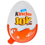 Huevo-Kinder-joy-20-Gr-1-7369