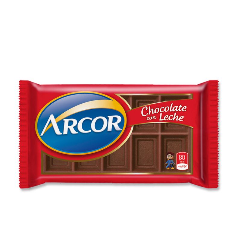 Chocolate-Arcor-25-g-1-4753