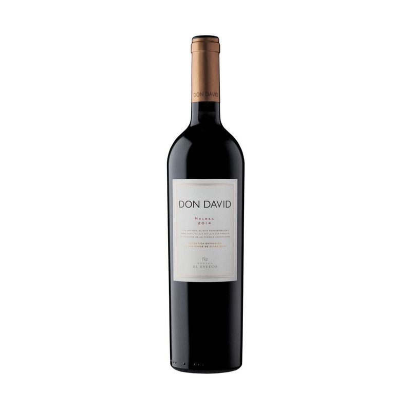 Vino-Tinto-Malbec-Don-David-750-cc-1-8383