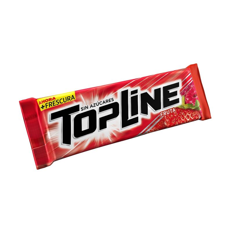 Chicles-Top-Line-fruta-7-Gr-1-6791