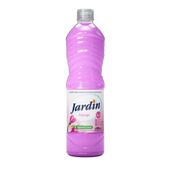 Limpiador Líquido Pisos Jardín Arpege Cremoso x 900 Ml