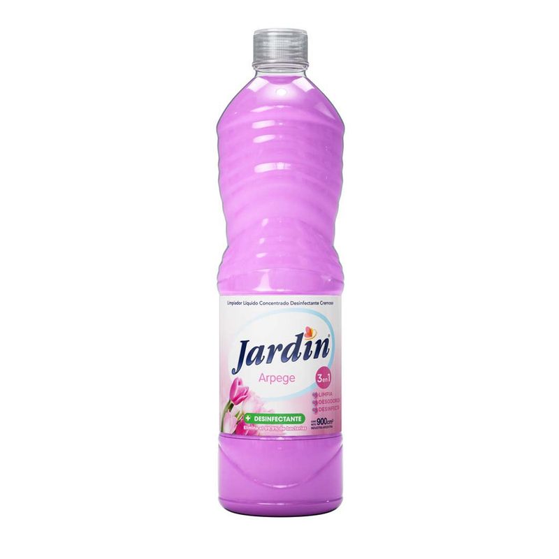 Limpiador-liquido-pisos-JARDIN-arpege-cremoso-900ml-1-7889