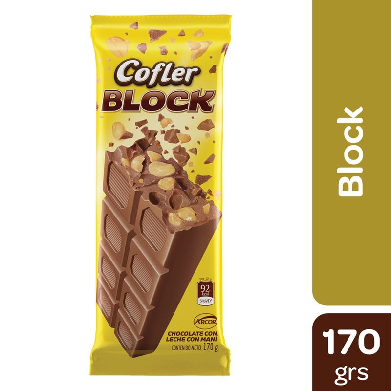 Chocolate-Cofler-block-170-Gr-1-6143