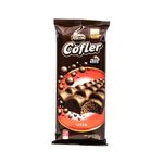 Chocolate-Cofler-air-leche-100-Gr-1-7964