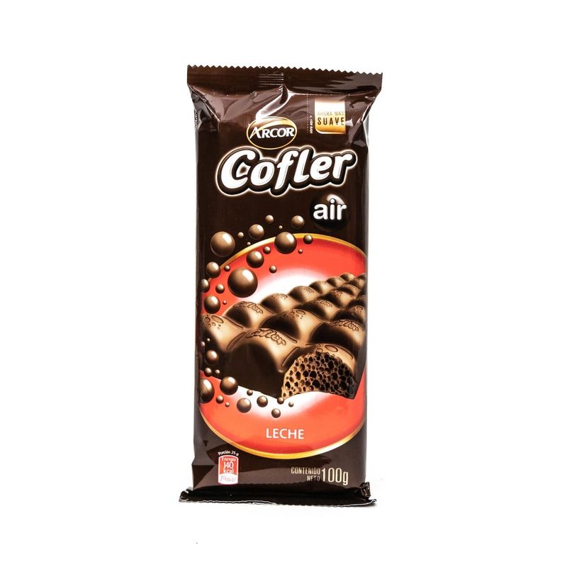 Chocolate-Cofler-air-leche-100-Gr-1-7964