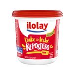 Dulce-De-Leche-Repostero-Ilolay-1kg-1-4406