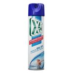 DESOD-DESINF-X5-CLASX360CC-1-4427