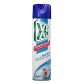 Desinfectante X5 Clasico x 360 Ml