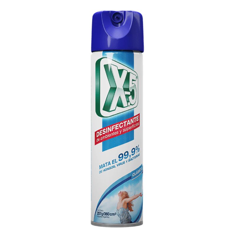 DESOD-DESINF-X5-CLASX360CC-1-4427