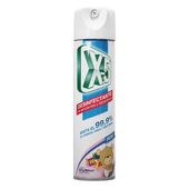 Desinfectante X5 Bebe x 360 Ml